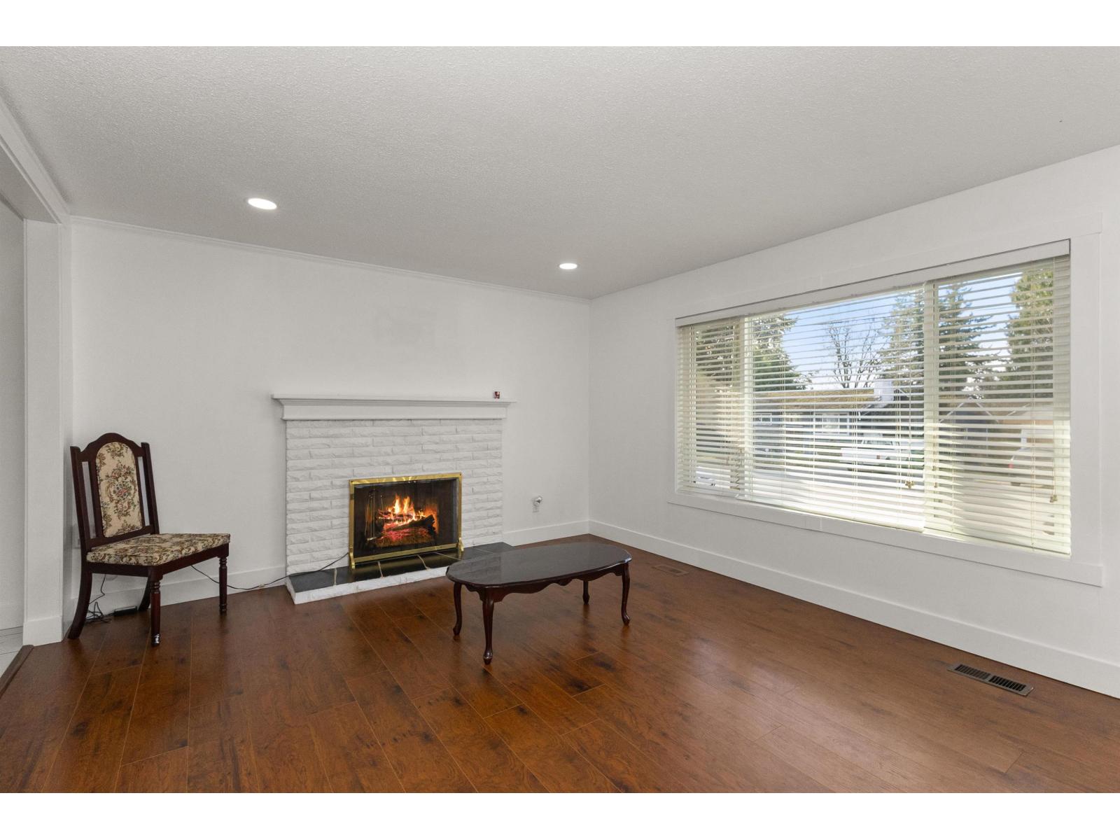 2098 Beaver Street, Abbotsford, British Columbia  V2T 3C6 - Photo 13 - R3081839