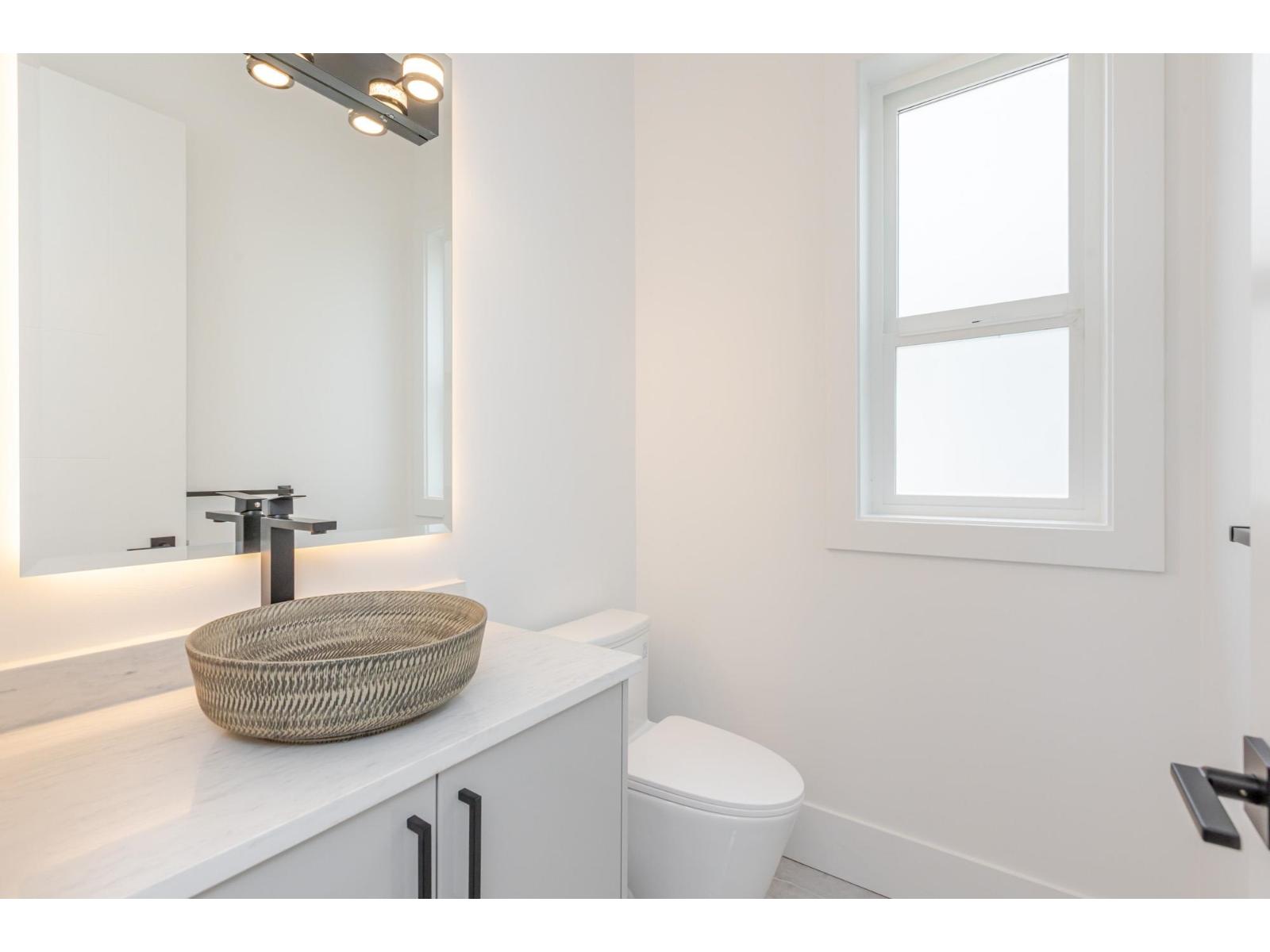 11729 85a Avenue, Delta, British Columbia  V4C 2V7 - Photo 10 - R3081745