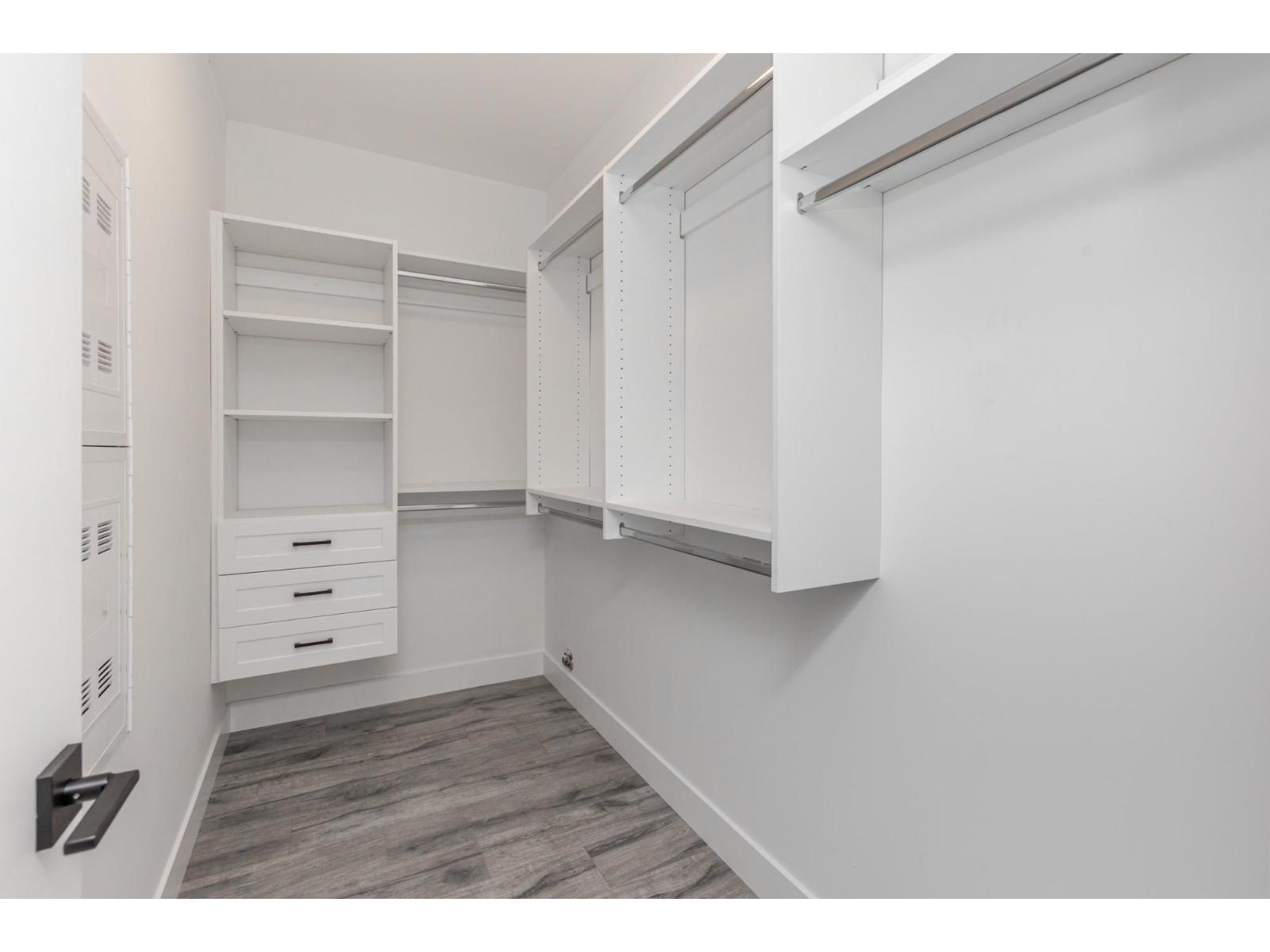 11729 85a Avenue, Delta, British Columbia  V4C 2V7 - Photo 17 - R3081745