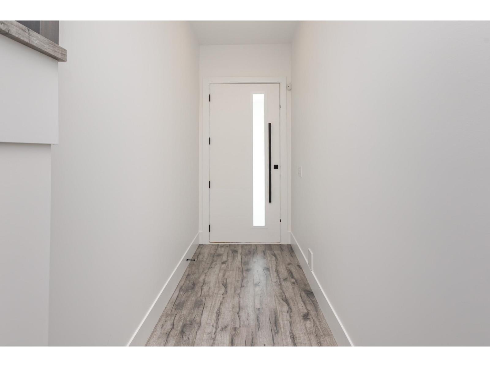 11729 85a Avenue, Delta, British Columbia  V4C 2V7 - Photo 3 - R3081745