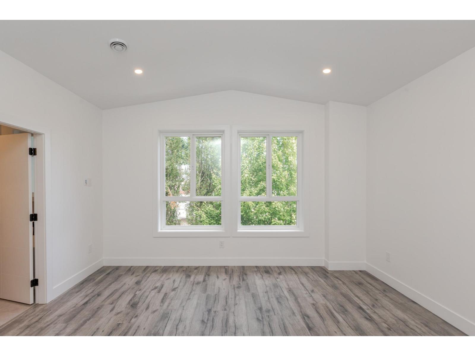 11729 85a Avenue, Delta, British Columbia  V4C 2V7 - Photo 13 - R3081745