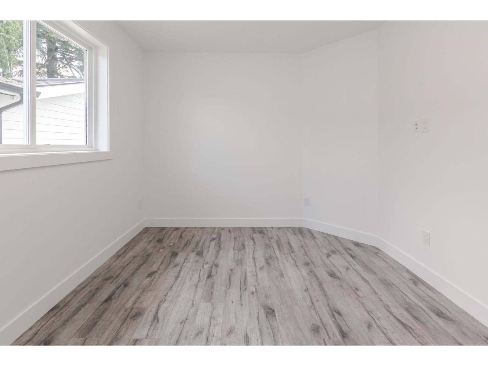 11729 85a Avenue, Delta, British Columbia  V4C 2V7 - Photo 18 - R3081745