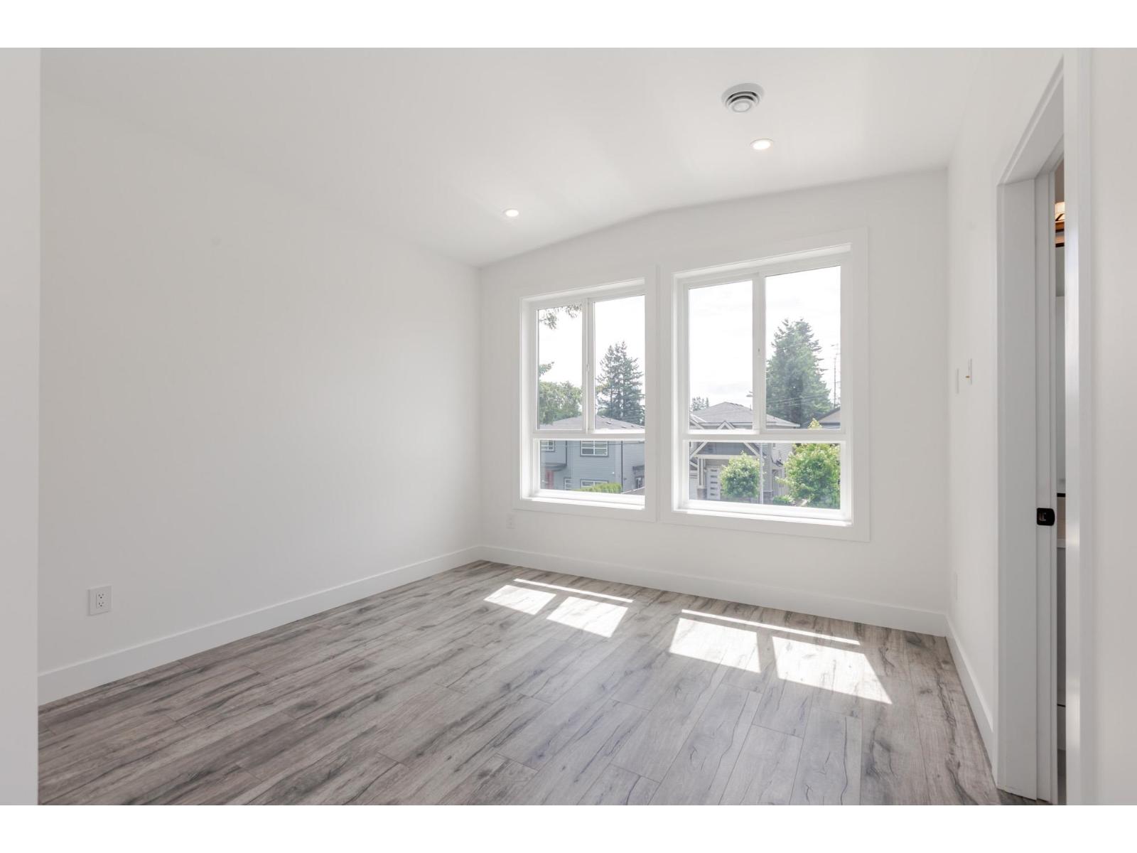 11729 85a Avenue, Delta, British Columbia  V4C 2V7 - Photo 25 - R3081745