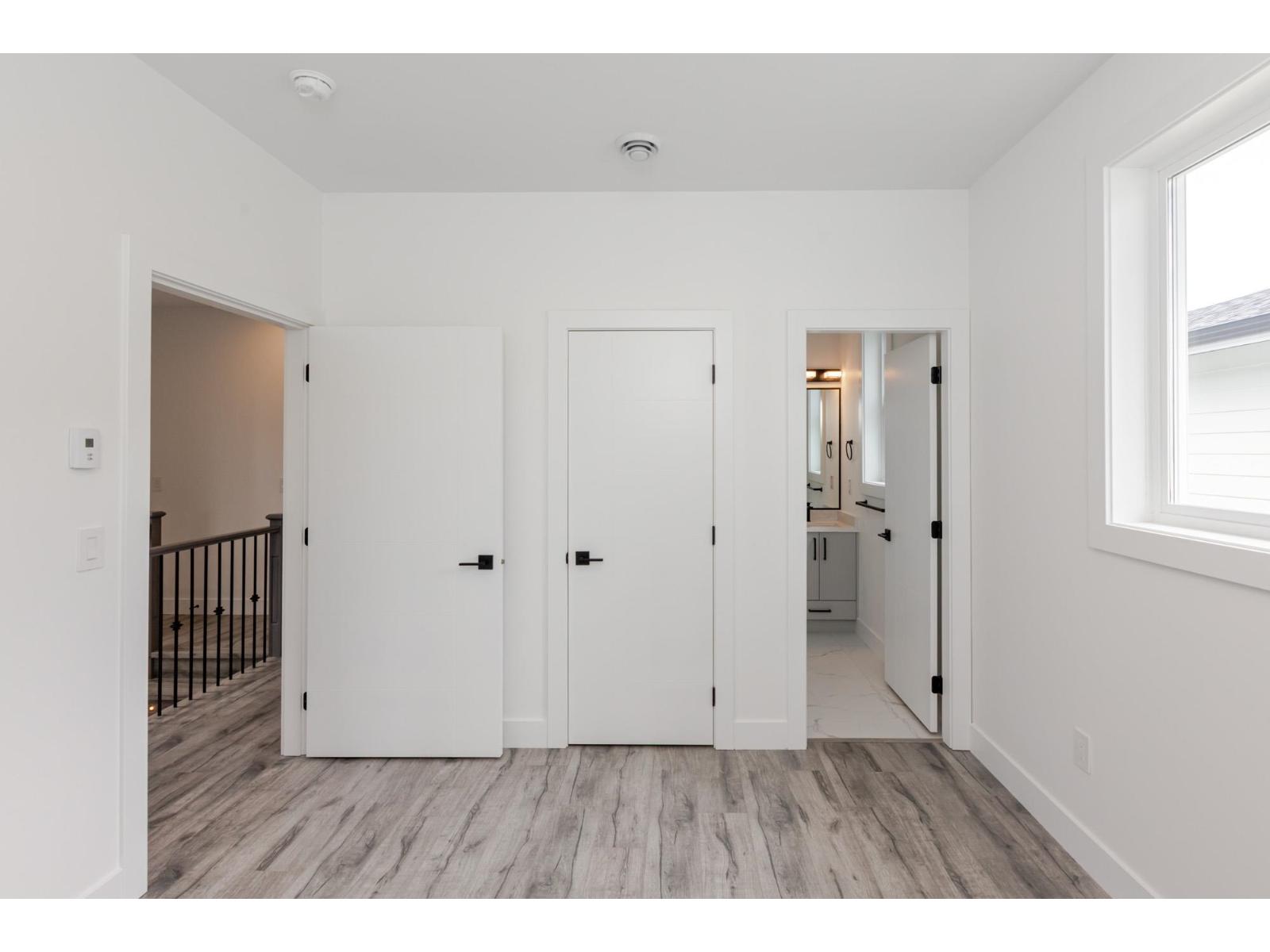 11729 85a Avenue, Delta, British Columbia  V4C 2V7 - Photo 19 - R3081745