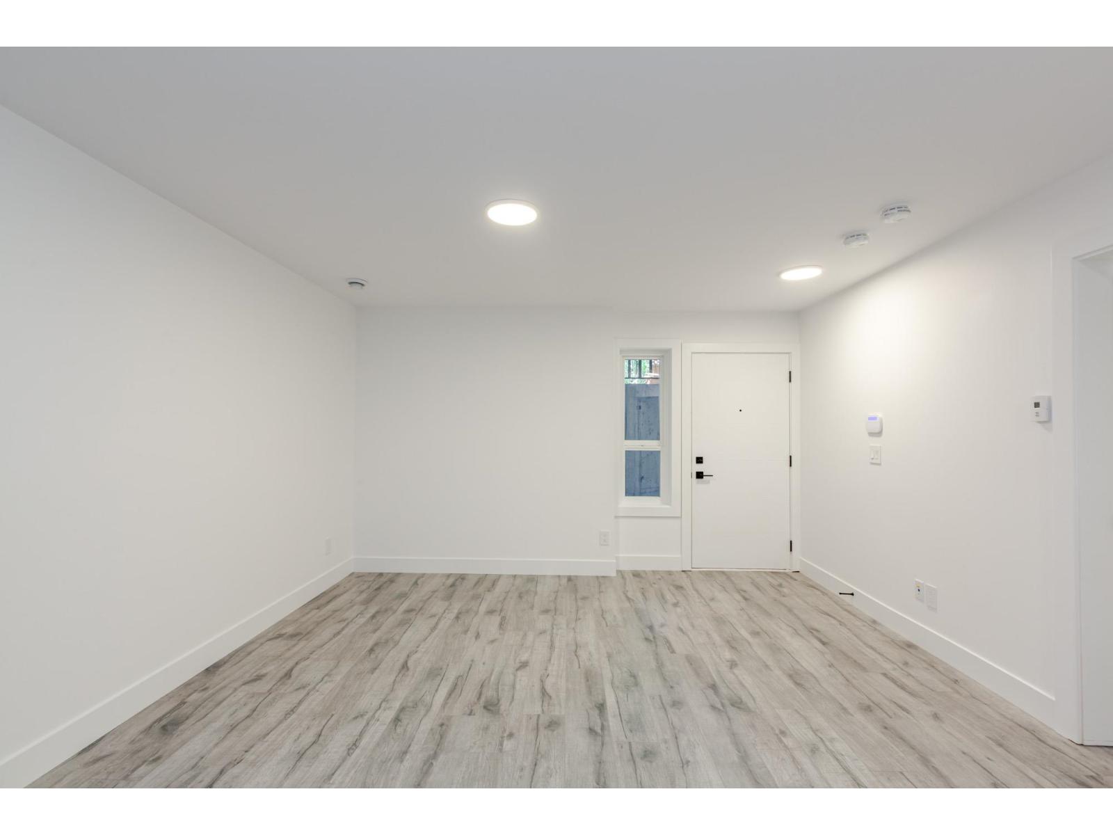 11729 85a Avenue, Delta, British Columbia  V4C 2V7 - Photo 32 - R3081745