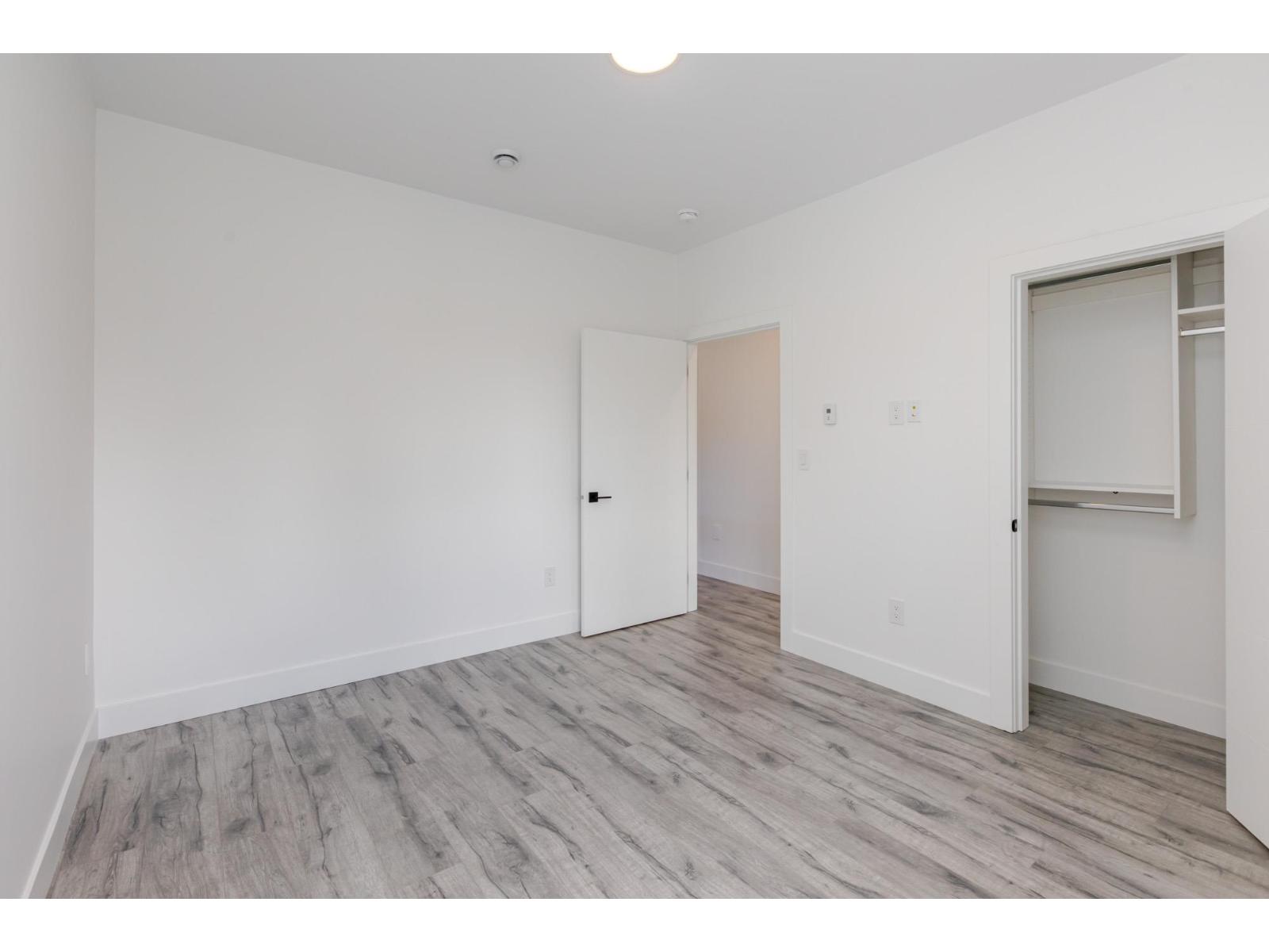 11729 85a Avenue, Delta, British Columbia  V4C 2V7 - Photo 23 - R3081745