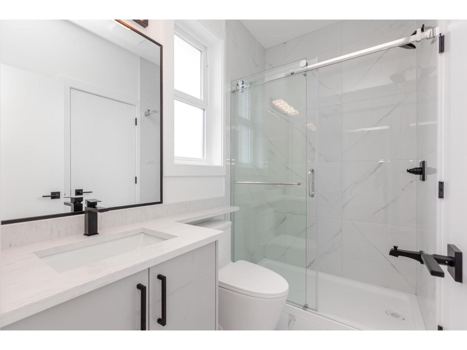 11729 85a Avenue, Delta, British Columbia  V4C 2V7 - Photo 24 - R3081745