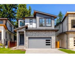 11729 85A AVENUE, Delta, British Columbia
