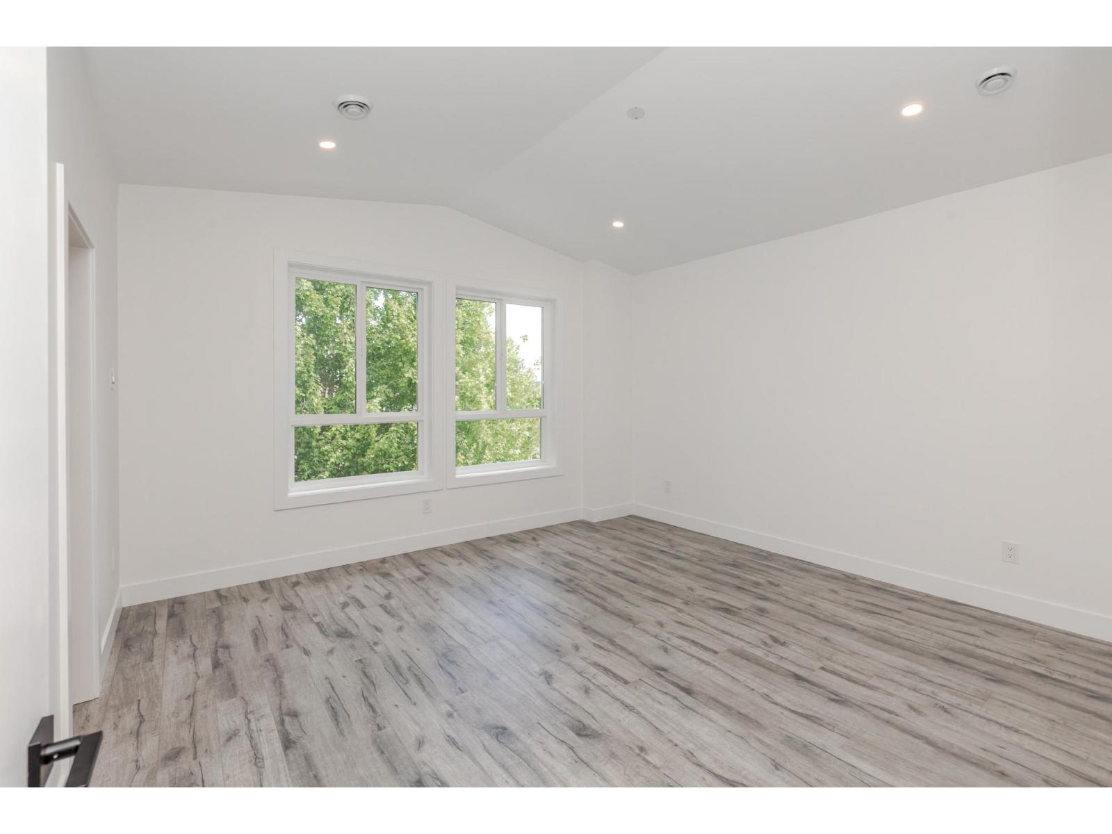 11729 85a Avenue, Delta, British Columbia  V4C 2V7 - Photo 12 - R3081745