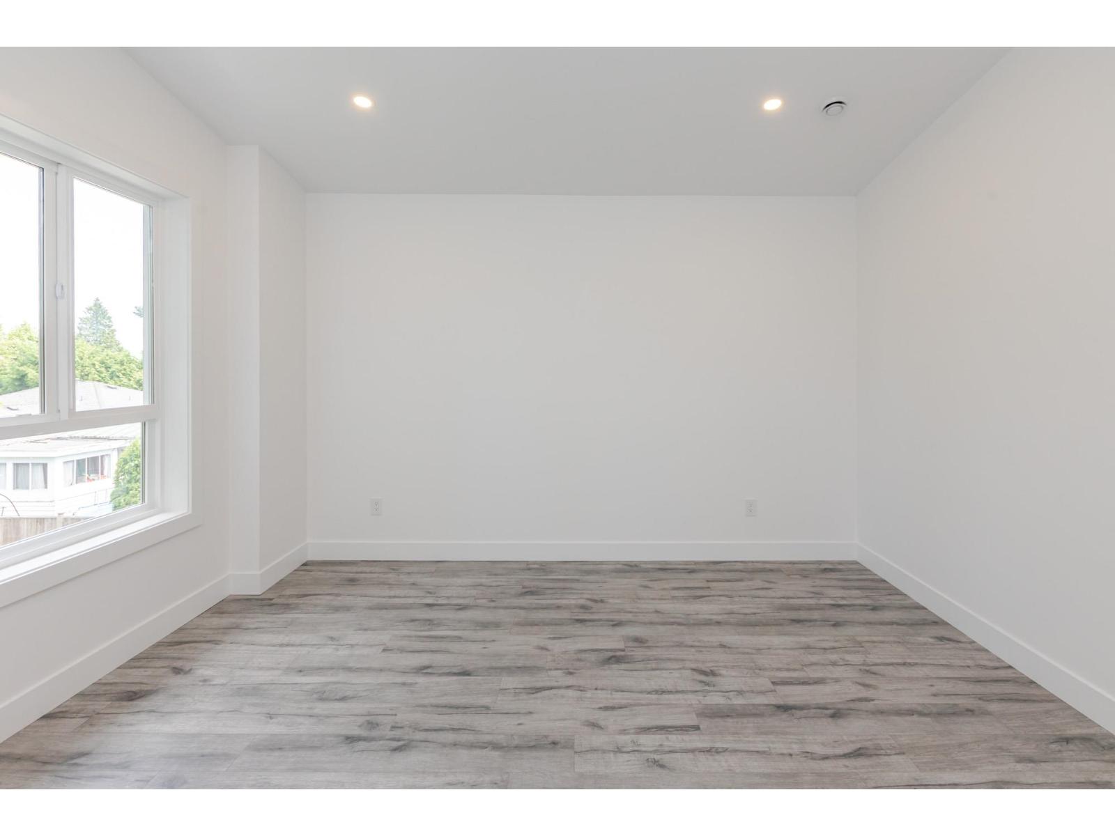 11729 85a Avenue, Delta, British Columbia  V4C 2V7 - Photo 14 - R3081745