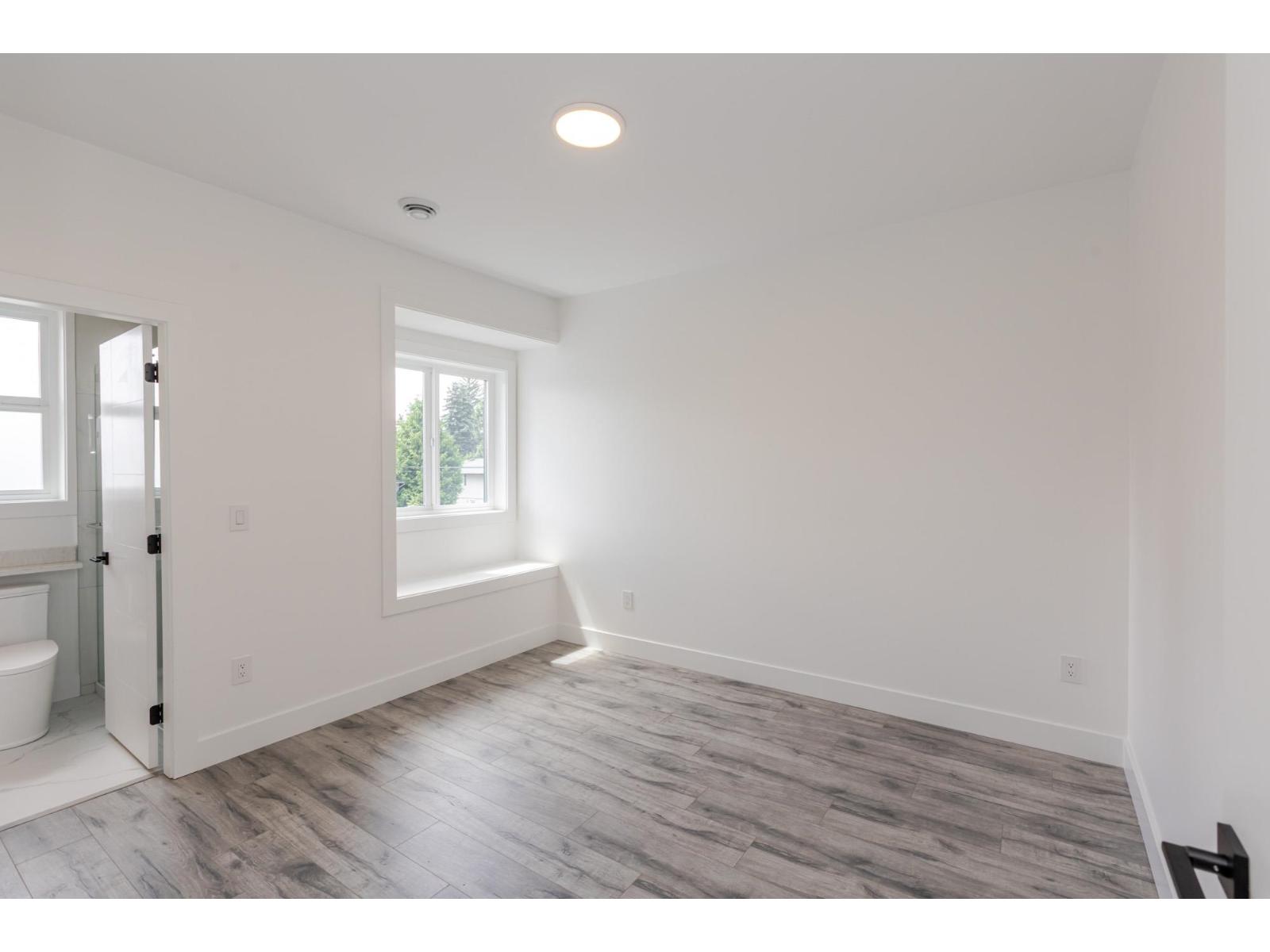 11729 85a Avenue, Delta, British Columbia  V4C 2V7 - Photo 20 - R3081745