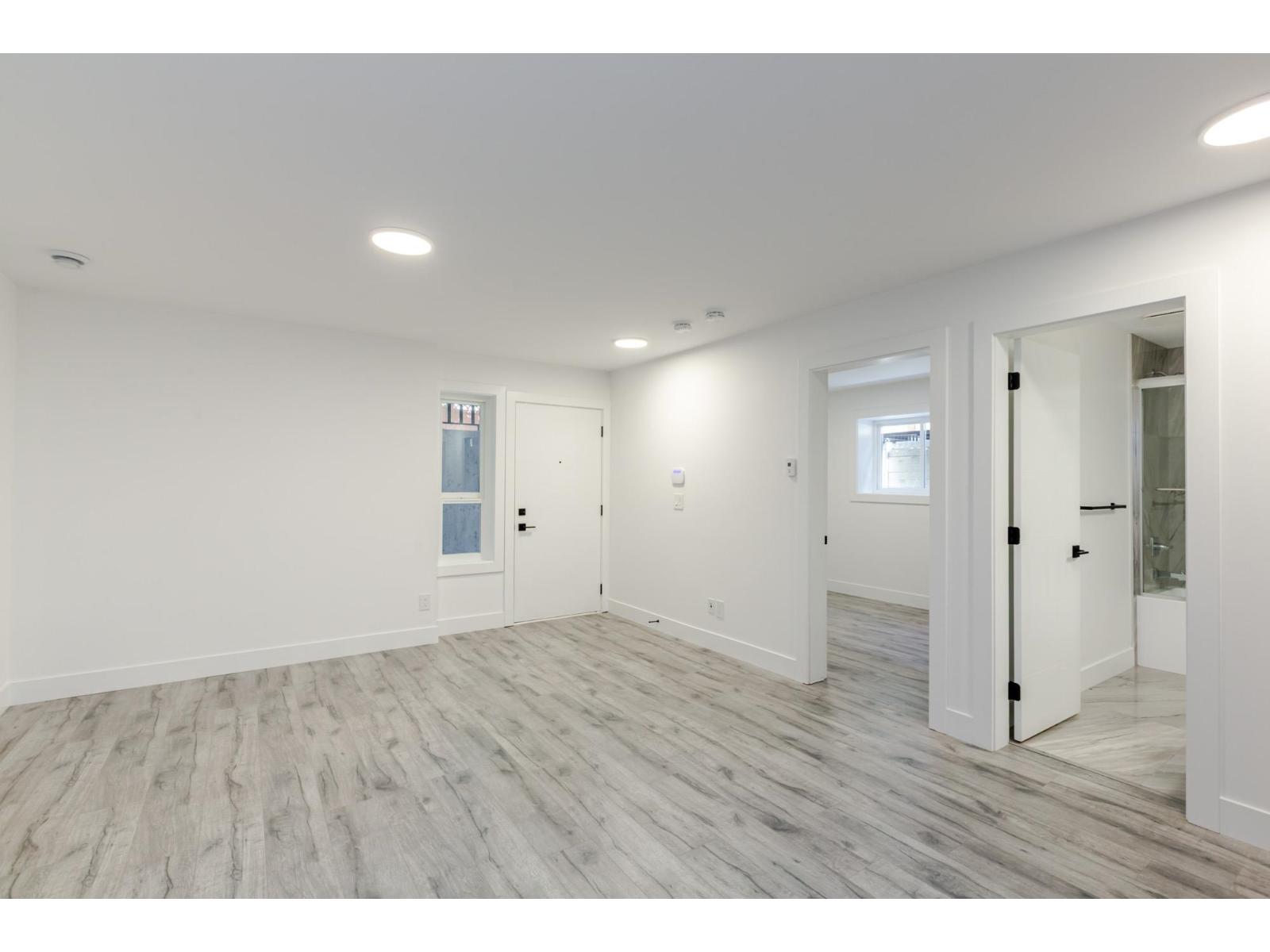 11729 85a Avenue, Delta, British Columbia  V4C 2V7 - Photo 33 - R3081745