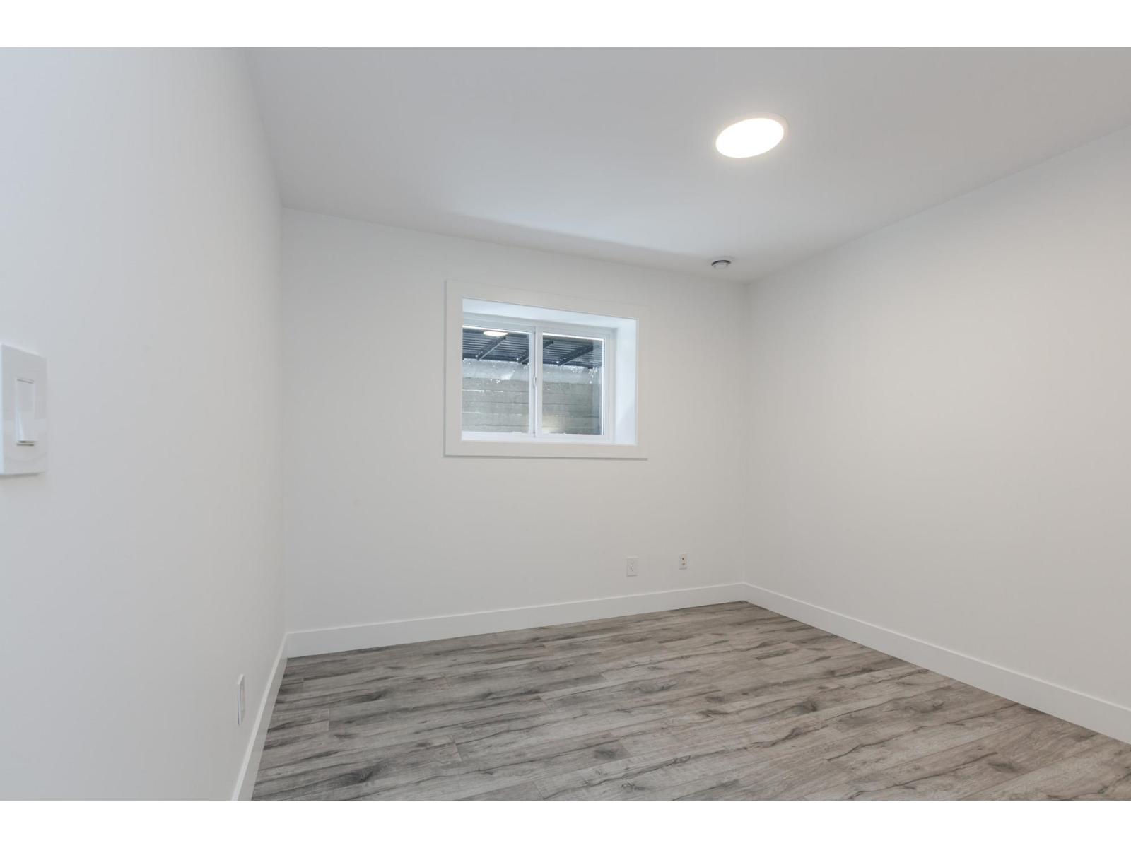 11729 85a Avenue, Delta, British Columbia  V4C 2V7 - Photo 37 - R3081745