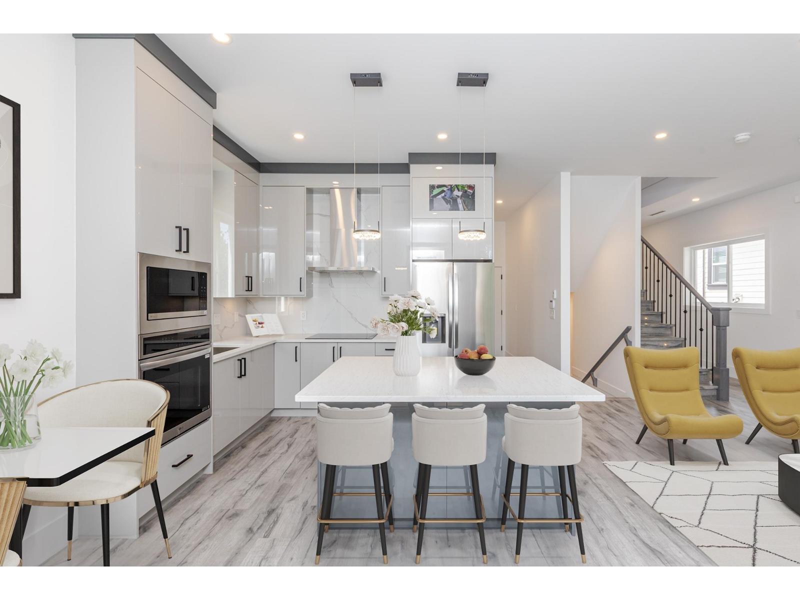 11729 85a Avenue, Delta, British Columbia  V4C 2V7 - Photo 8 - R3081745