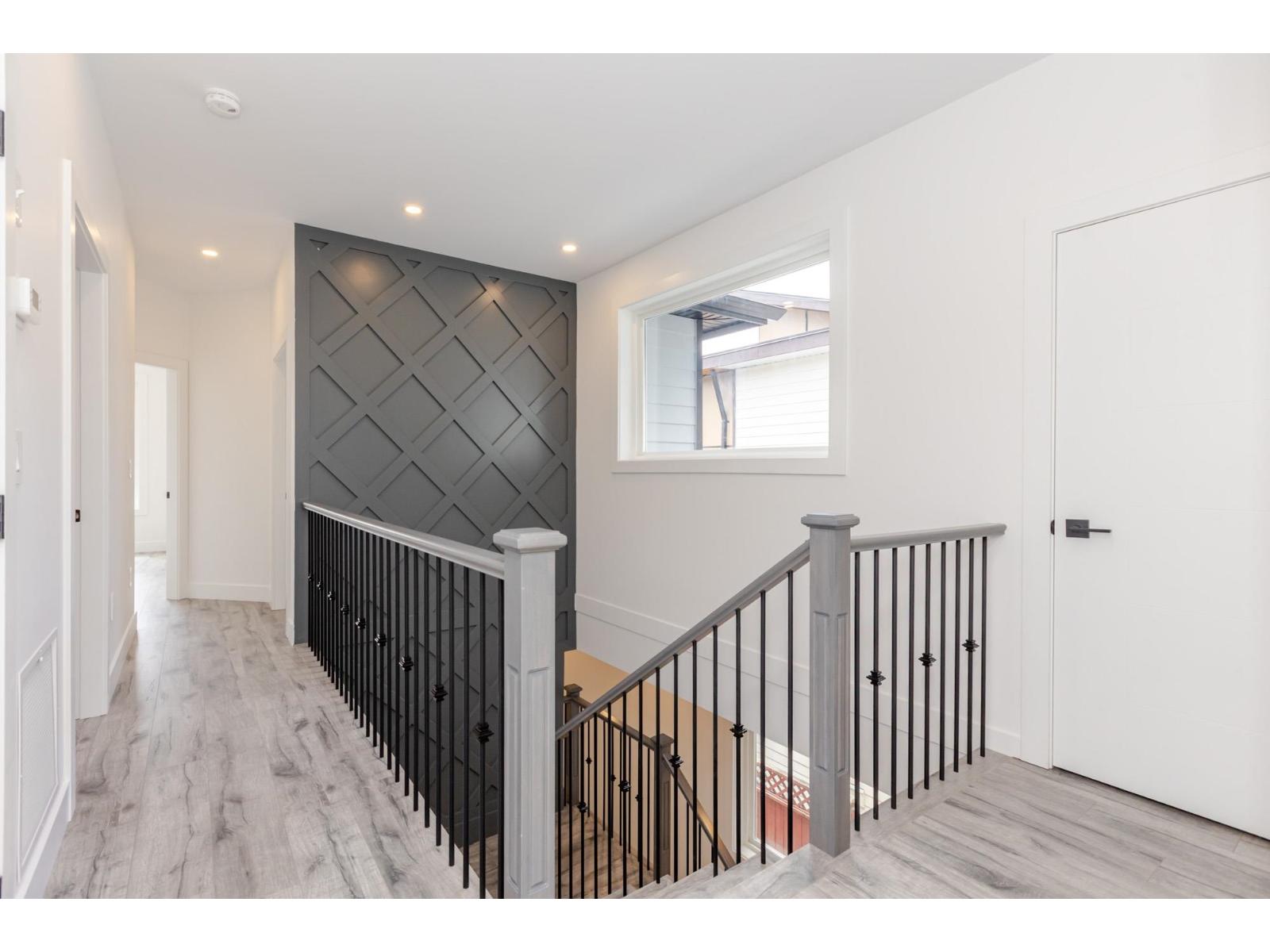 11729 85a Avenue, Delta, British Columbia  V4C 2V7 - Photo 11 - R3081745