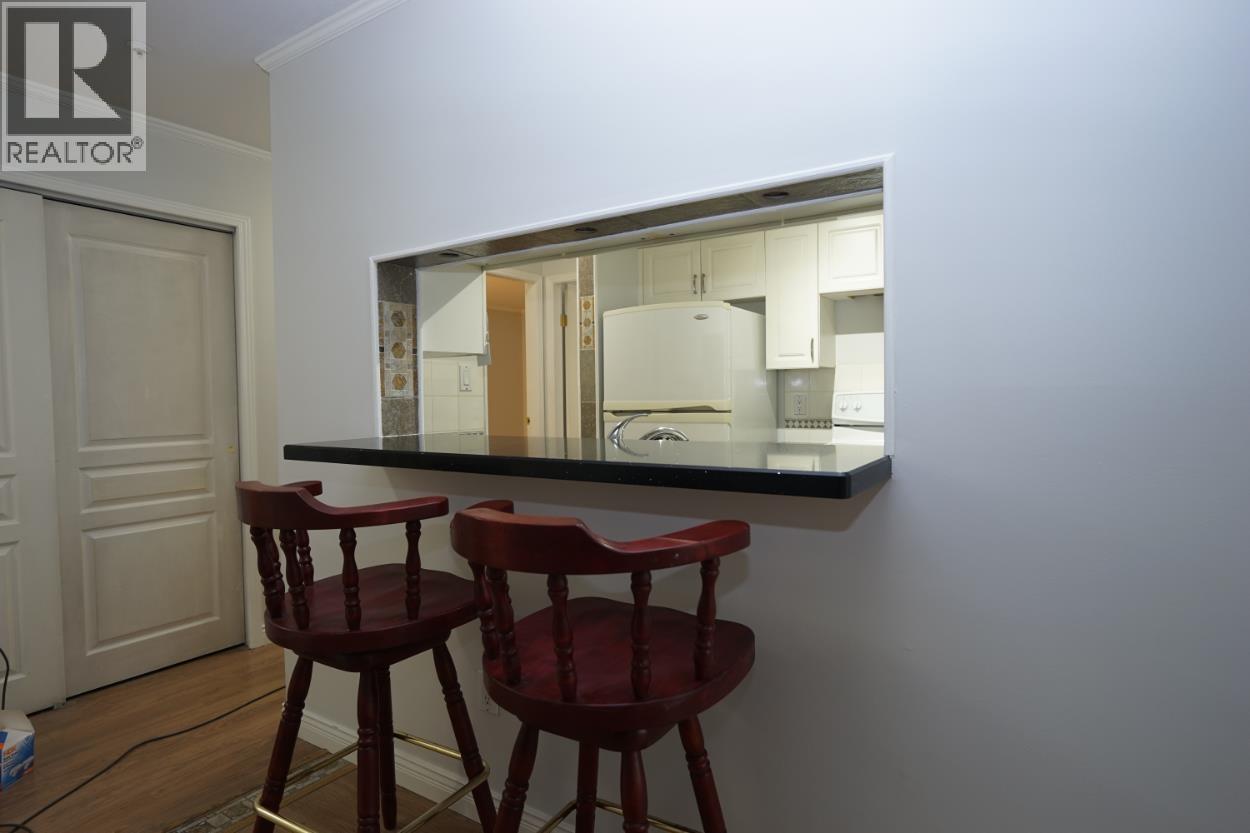 4 8430 Jellicoe Street, Vancouver, British Columbia  V5S 4S7 - Photo 12 - R3080524