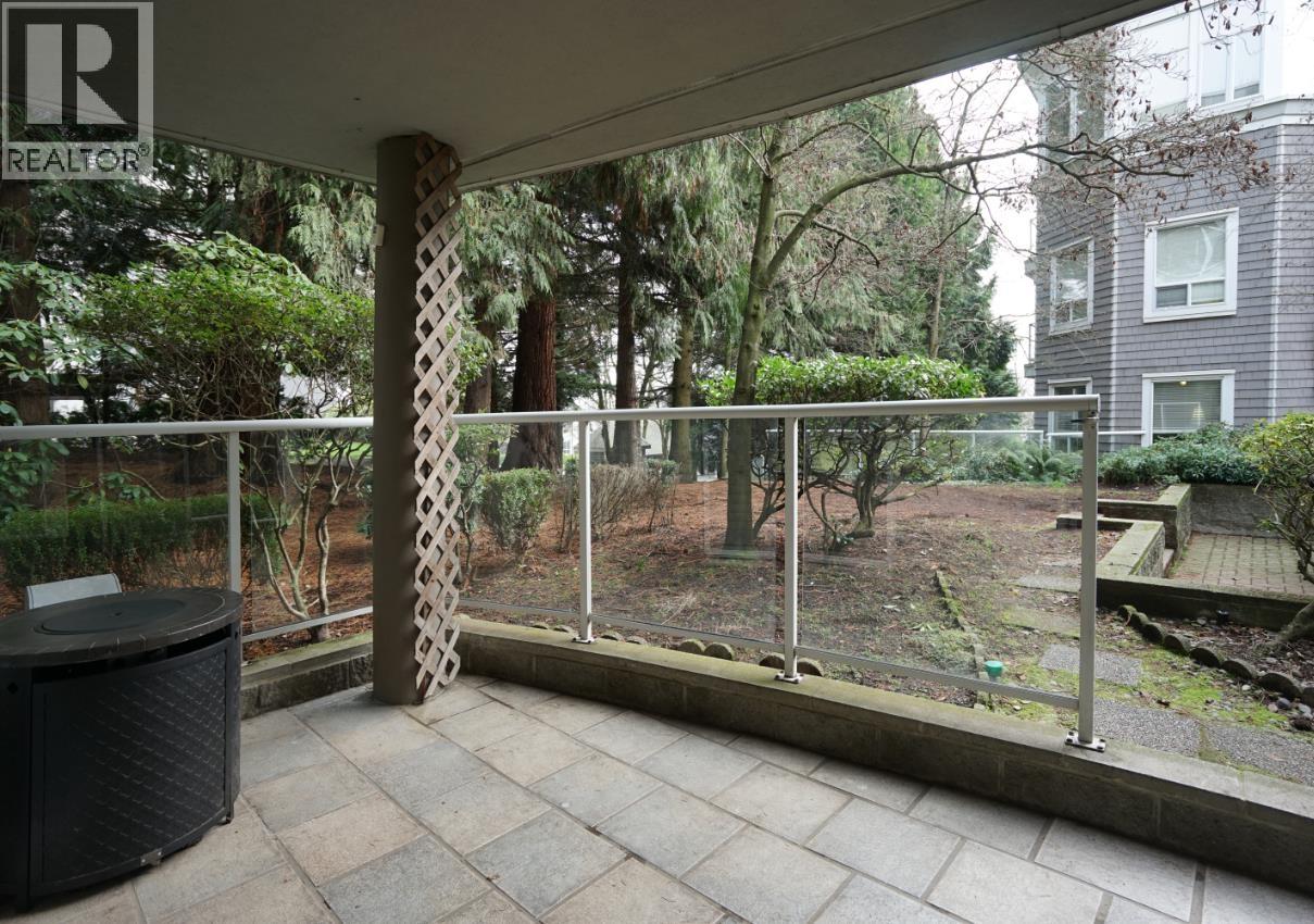 4 8430 Jellicoe Street, Vancouver, British Columbia  V5S 4S7 - Photo 13 - R3080524