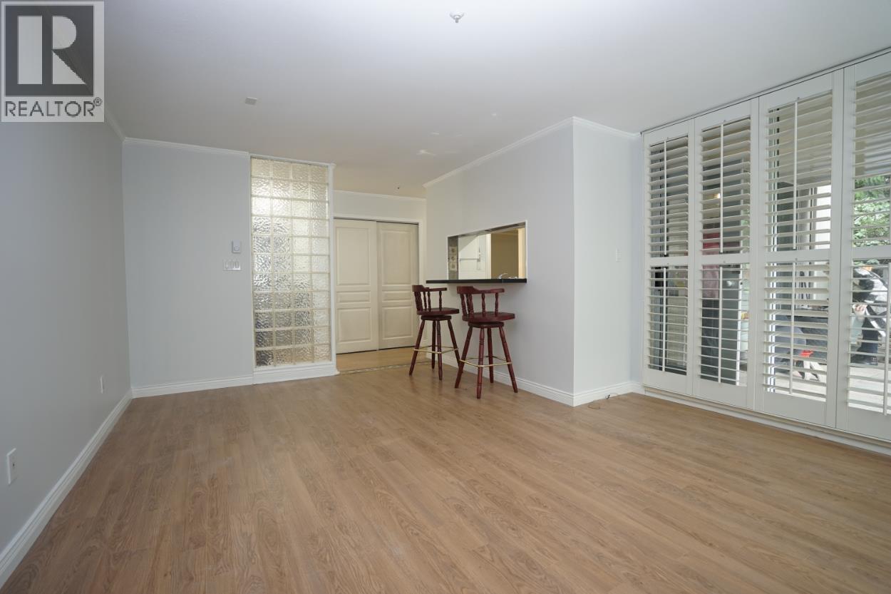 4 8430 Jellicoe Street, Vancouver, British Columbia  V5S 4S7 - Photo 6 - R3080524