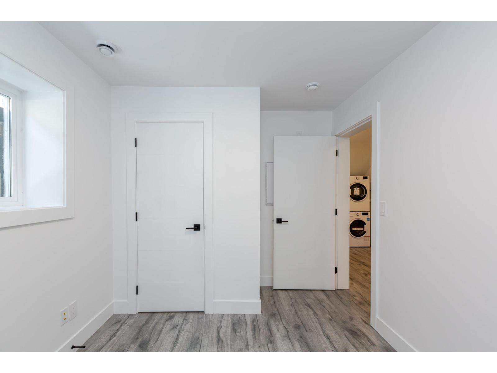 11729 85a Avenue, Delta, British Columbia  V4C 2V7 - Photo 34 - R3081745