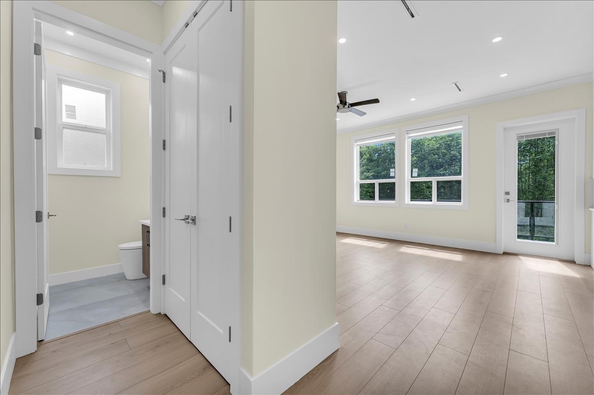 16192 78 Avenue, Surrey, British Columbia  V4N 0X4 - Photo 11 - R3082130