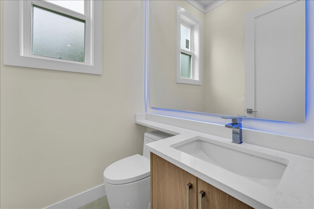 16192 78 Avenue, Surrey, British Columbia  V4N 0X4 - Photo 12 - R3082130