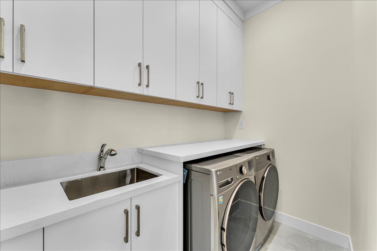 16192 78 Avenue, Surrey, British Columbia  V4N 0X4 - Photo 13 - R3082130