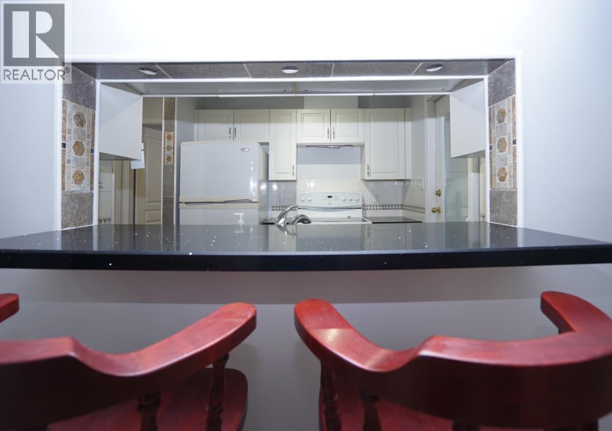 4 8430 Jellicoe Street, Vancouver, British Columbia  V5S 4S7 - Photo 11 - R3080524