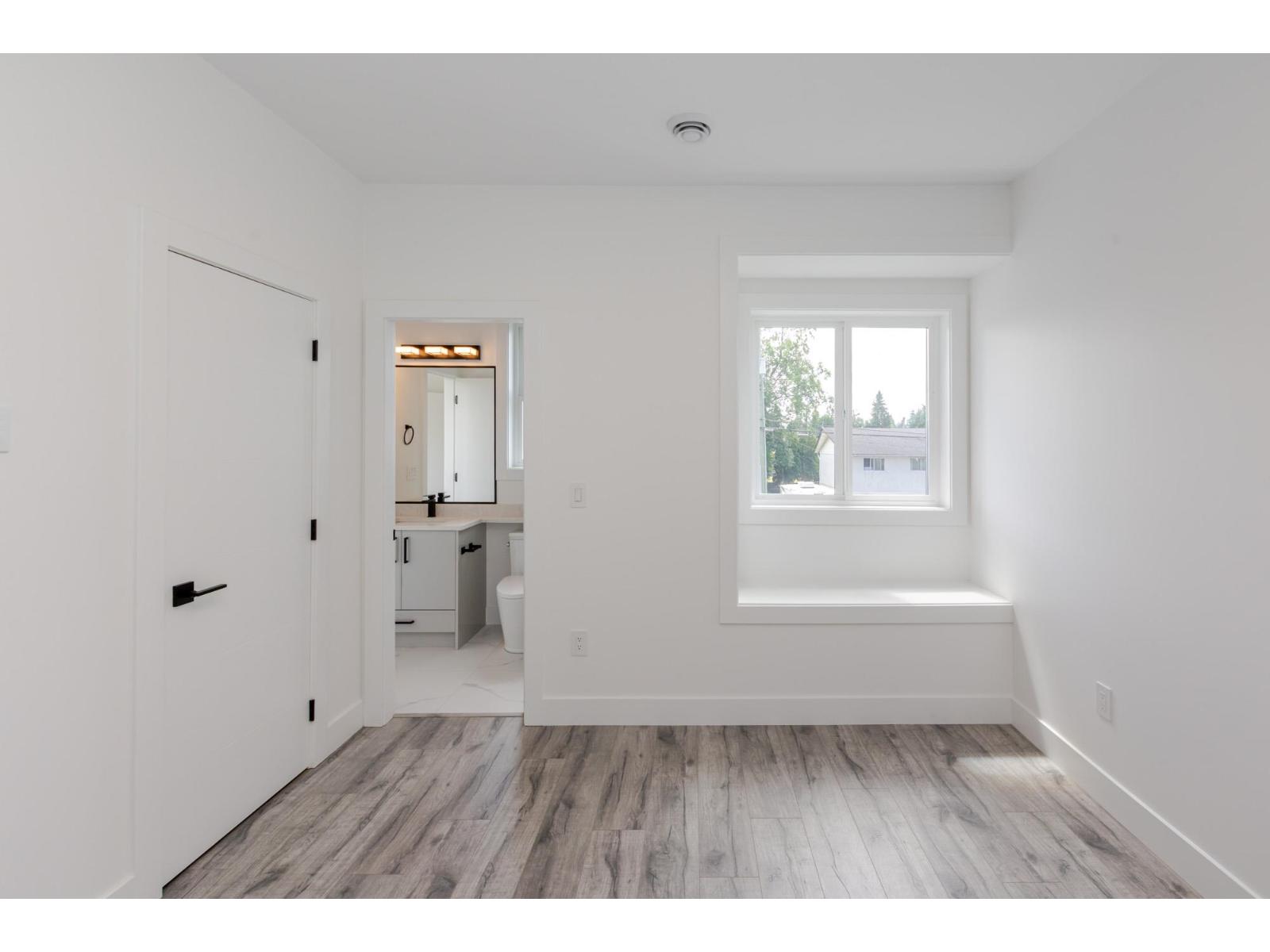 11729 85a Avenue, Delta, British Columbia  V4C 2V7 - Photo 21 - R3081745