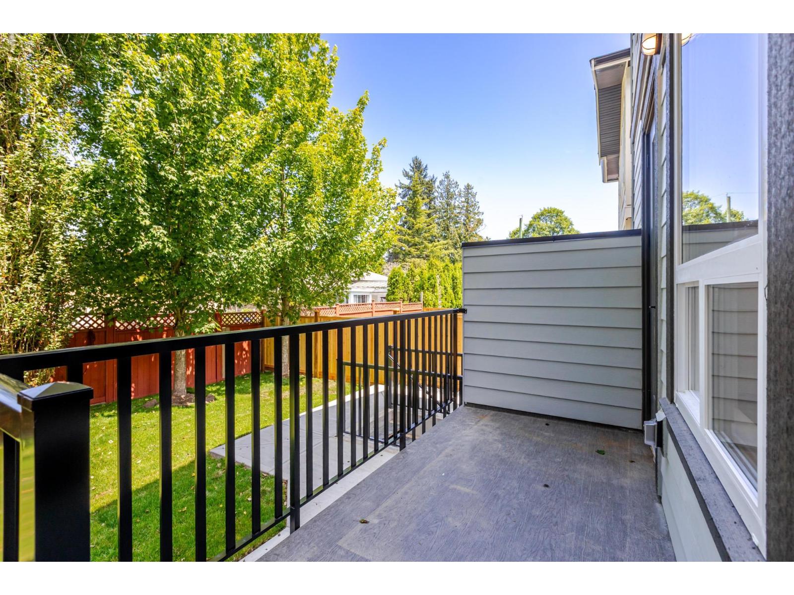 11729 85a Avenue, Delta, British Columbia  V4C 2V7 - Photo 28 - R3081745