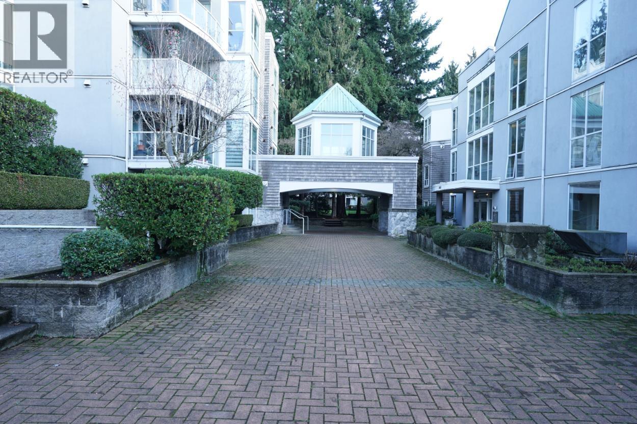 4 8430 Jellicoe Street, Vancouver, British Columbia  V5S 4S7 - Photo 2 - R3080524