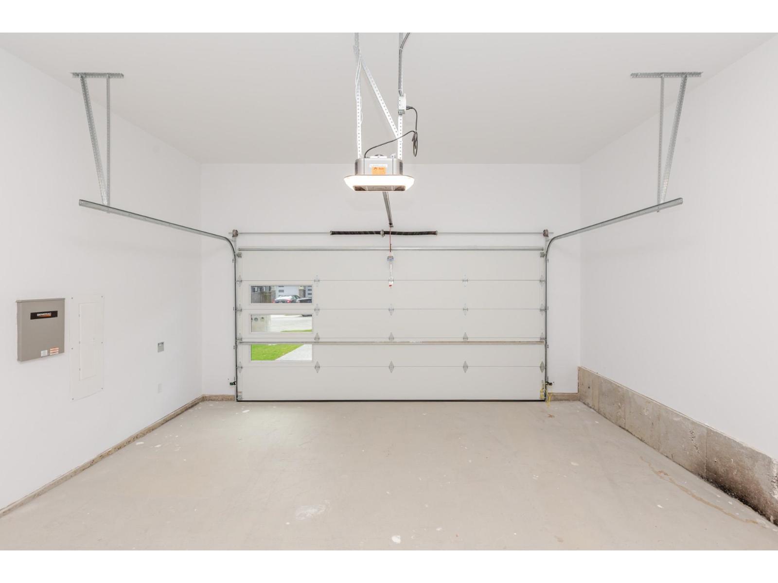 11729 85a Avenue, Delta, British Columbia  V4C 2V7 - Photo 27 - R3081745