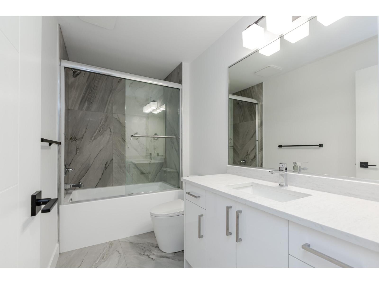 11729 85a Avenue, Delta, British Columbia  V4C 2V7 - Photo 36 - R3081745