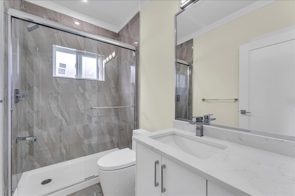 16192 78 Avenue, Surrey, British Columbia  V4N 0X4 - Photo 23 - R3082130