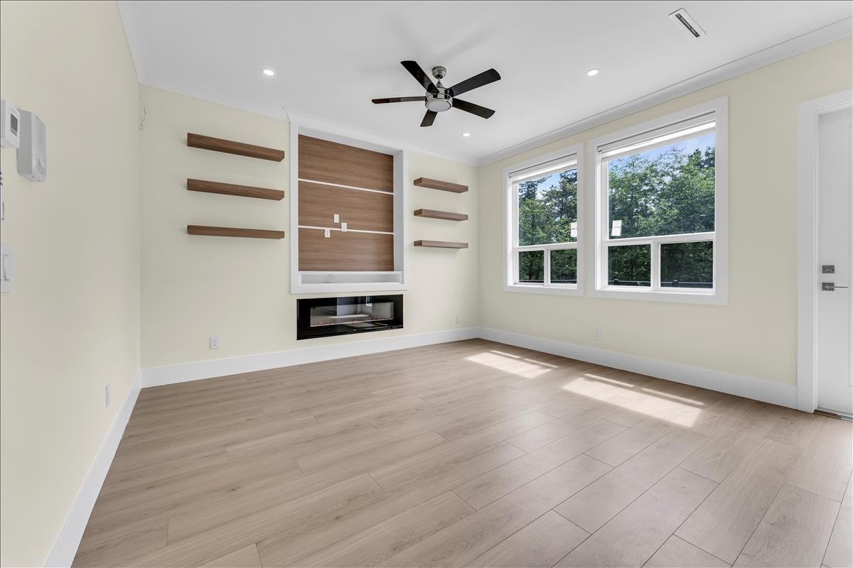 16192 78 Avenue, Surrey, British Columbia  V4N 0X4 - Photo 5 - R3082130