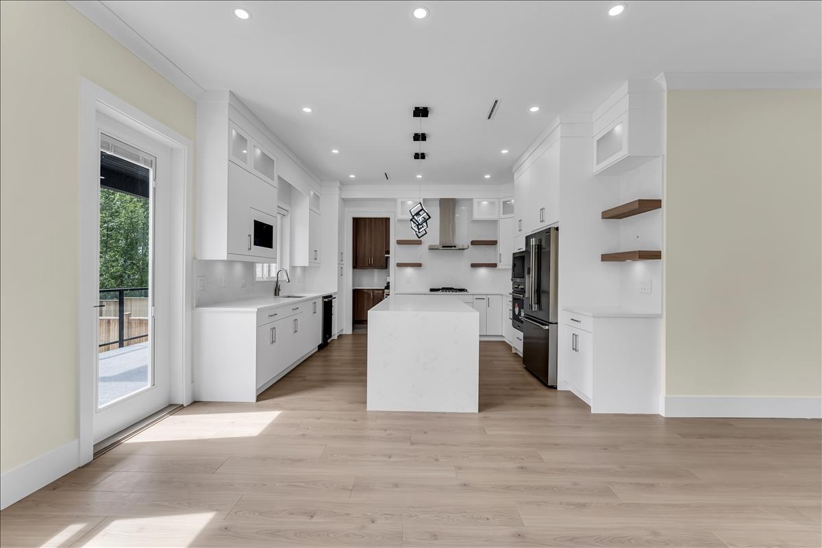 16192 78 Avenue, Surrey, British Columbia  V4N 0X4 - Photo 7 - R3082130