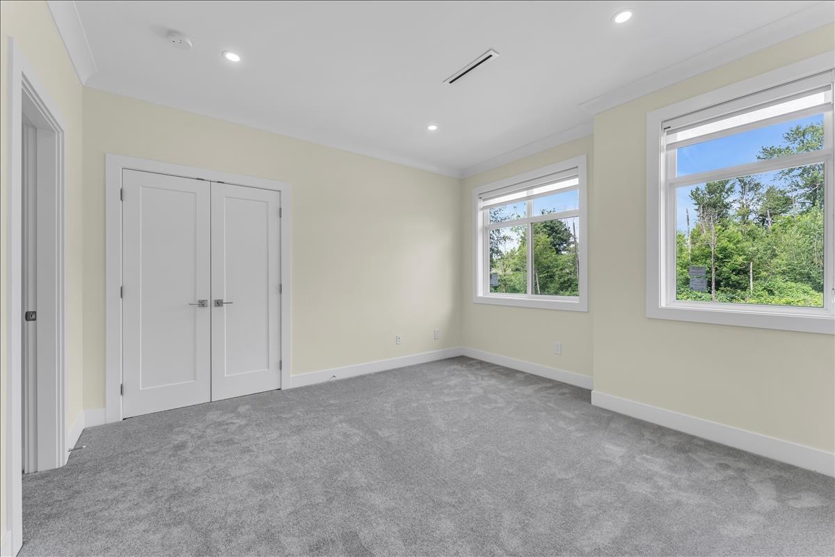 16192 78 Avenue, Surrey, British Columbia  V4N 0X4 - Photo 14 - R3082130