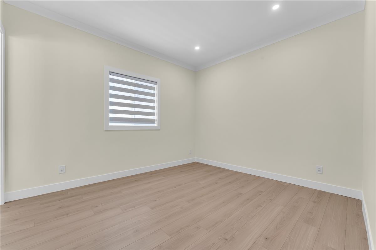 16192 78 Avenue, Surrey, British Columbia  V4N 0X4 - Photo 22 - R3082130