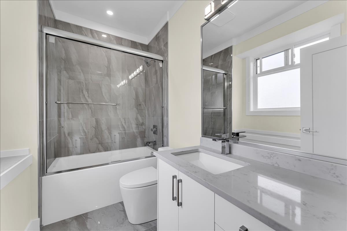 16192 78 Avenue, Surrey, British Columbia  V4N 0X4 - Photo 25 - R3082130