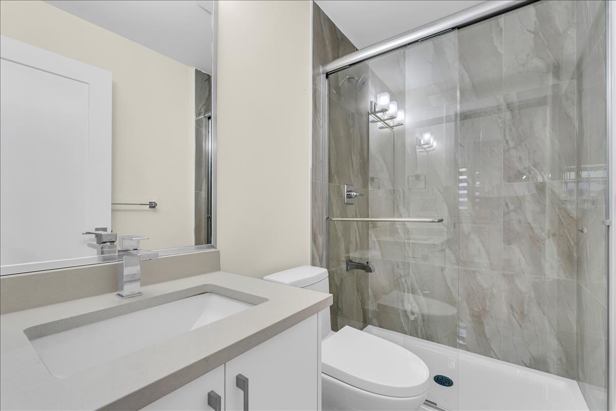 16192 78 Avenue, Surrey, British Columbia  V4N 0X4 - Photo 29 - R3082130