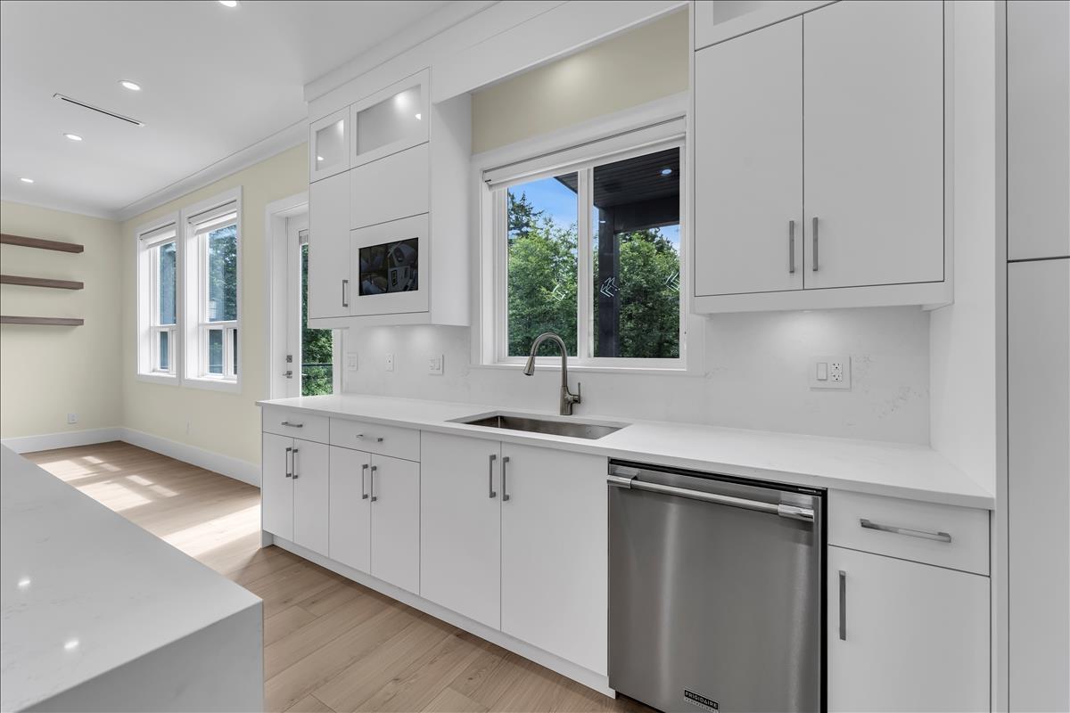 16192 78 Avenue, Surrey, British Columbia  V4N 0X4 - Photo 9 - R3082130