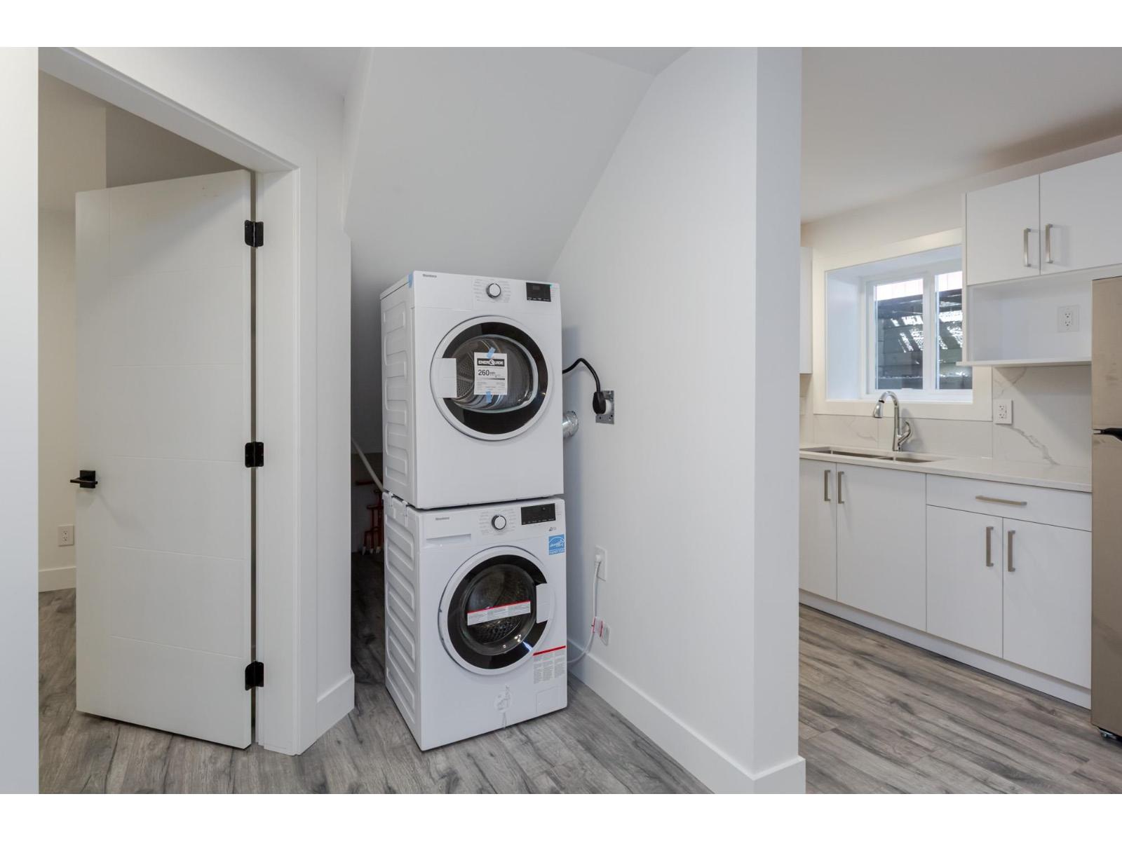 11729 85a Avenue, Delta, British Columbia  V4C 2V7 - Photo 35 - R3081745