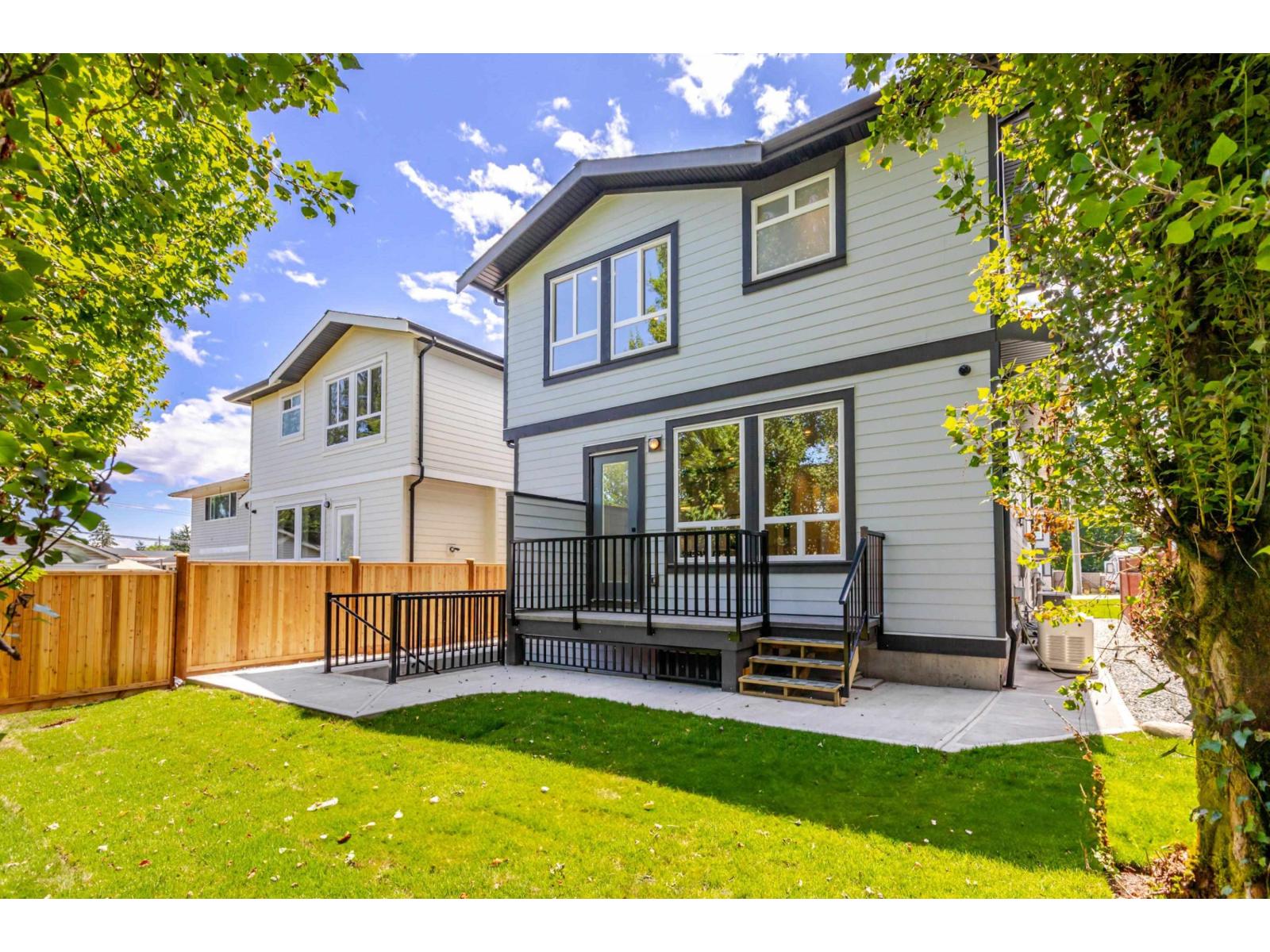 11729 85a Avenue, Delta, British Columbia  V4C 2V7 - Photo 38 - R3081745