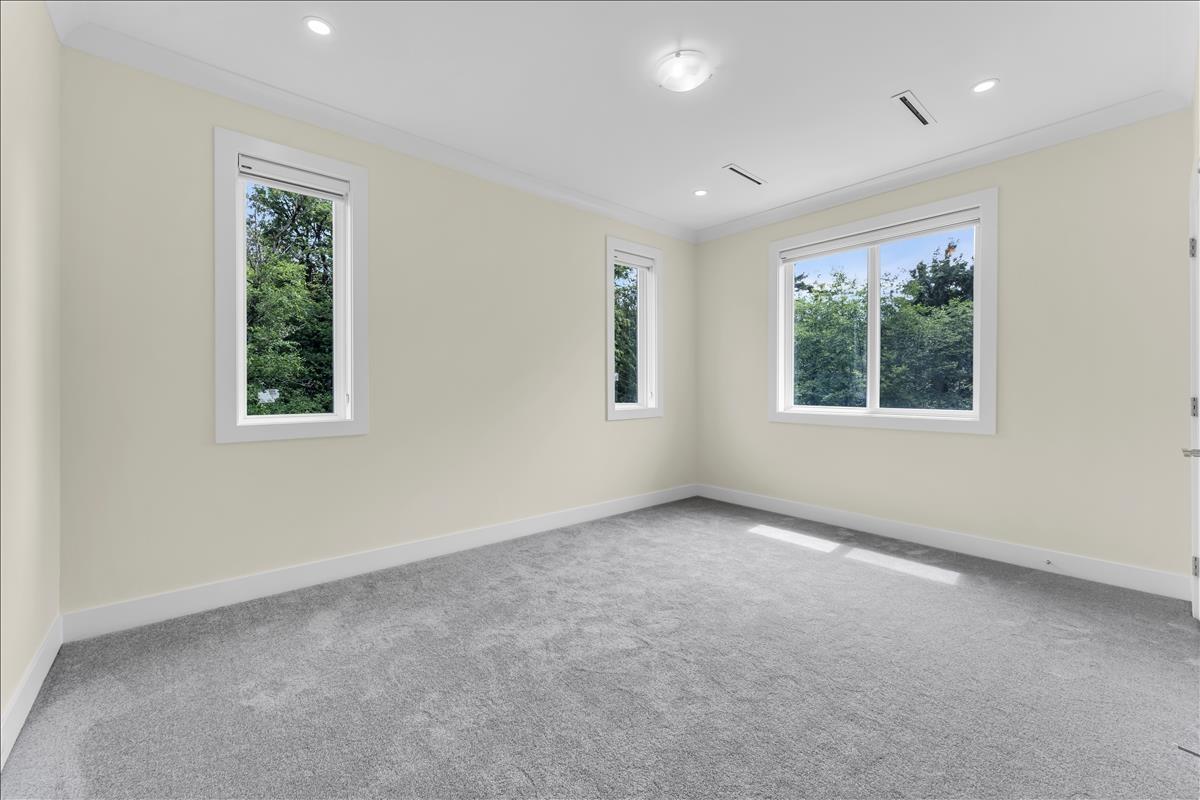 16192 78 Avenue, Surrey, British Columbia  V4N 0X4 - Photo 16 - R3082130