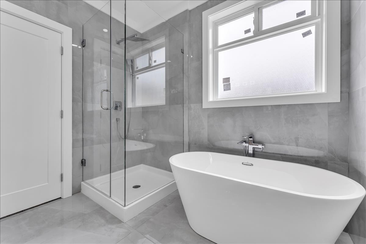 16192 78 Avenue, Surrey, British Columbia  V4N 0X4 - Photo 18 - R3082130