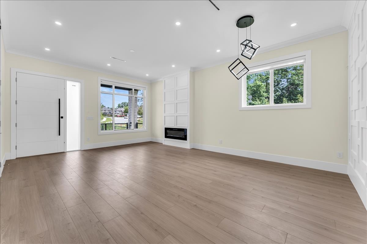 16192 78 Avenue, Surrey, British Columbia  V4N 0X4 - Photo 4 - R3082130