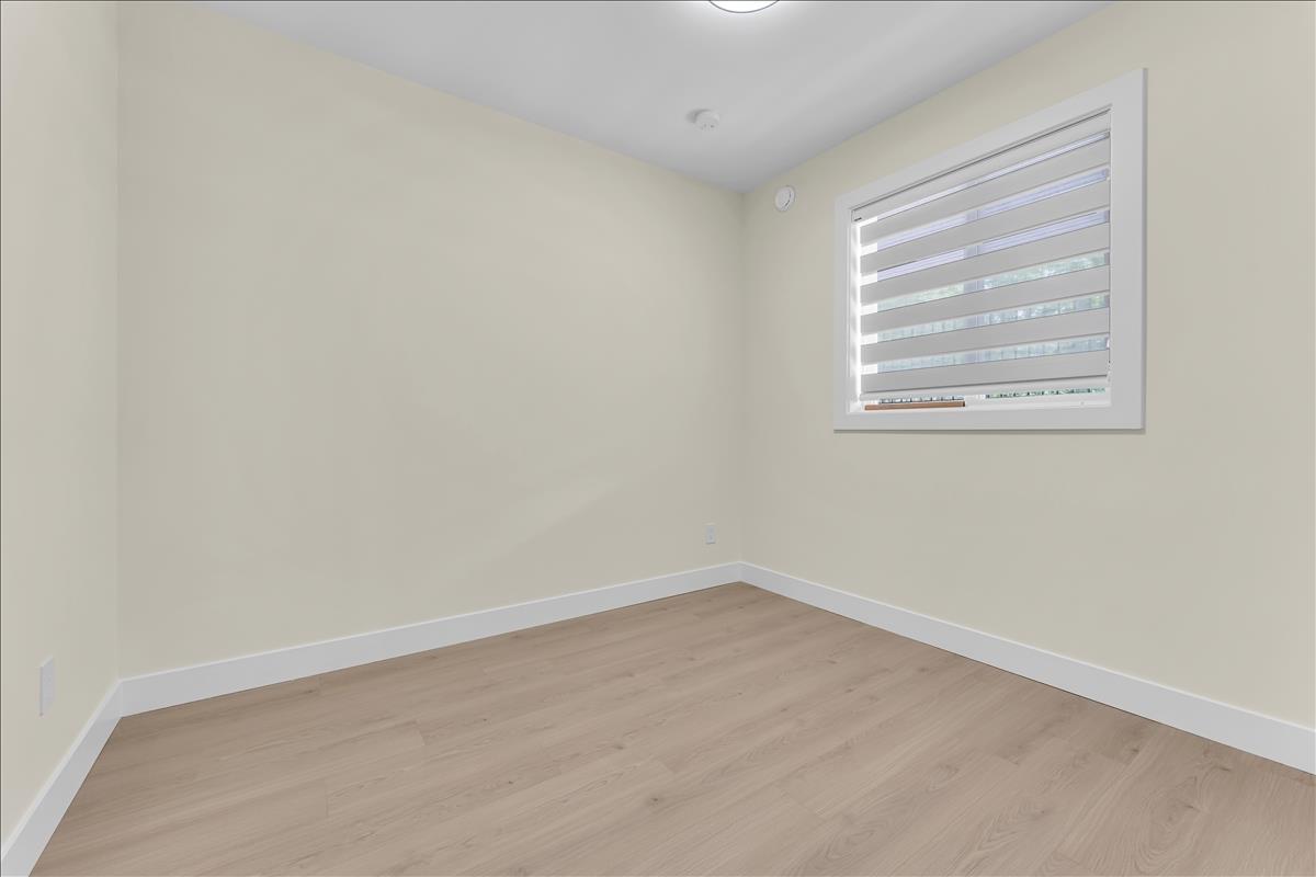 16192 78 Avenue, Surrey, British Columbia  V4N 0X4 - Photo 26 - R3082130