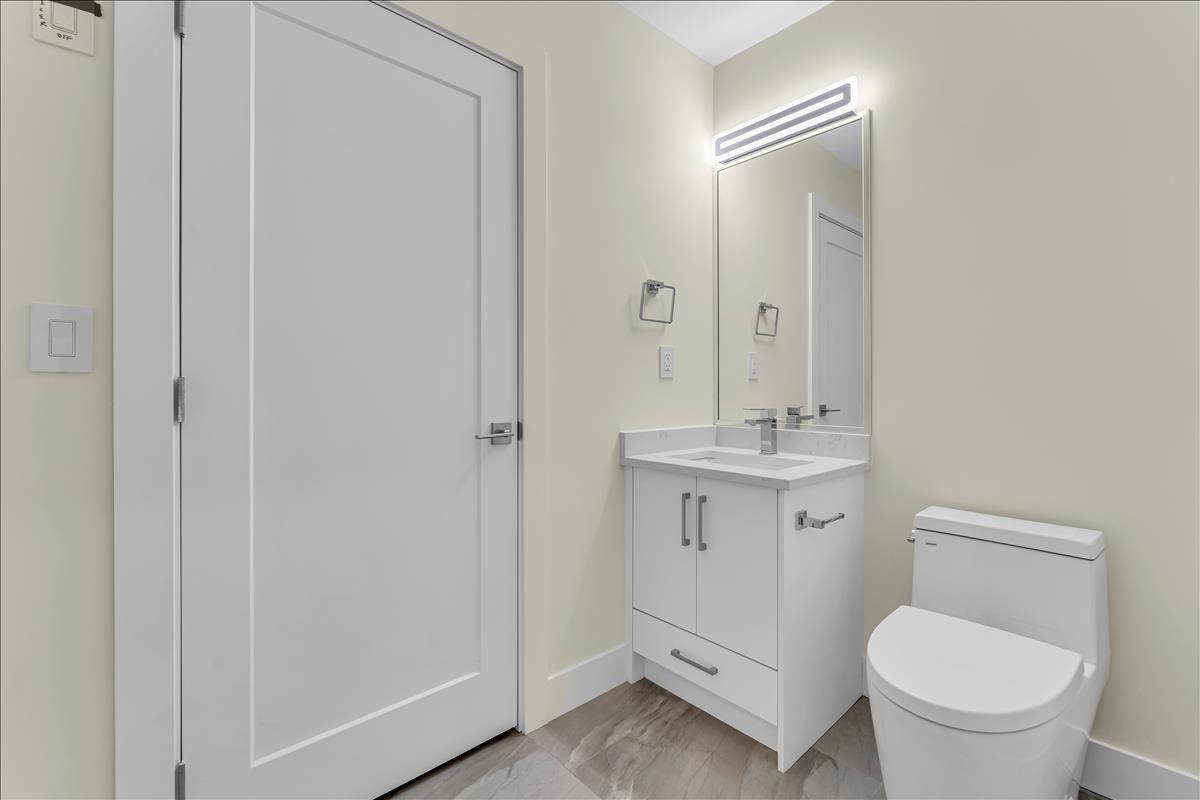 16192 78 Avenue, Surrey, British Columbia  V4N 0X4 - Photo 28 - R3082130