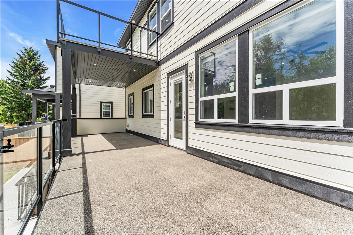 16192 78 Avenue, Surrey, British Columbia  V4N 0X4 - Photo 35 - R3082130