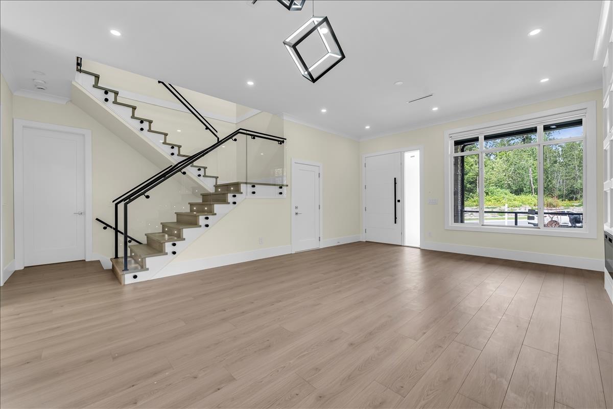 16192 78 Avenue, Surrey, British Columbia  V4N 0X4 - Photo 6 - R3082130