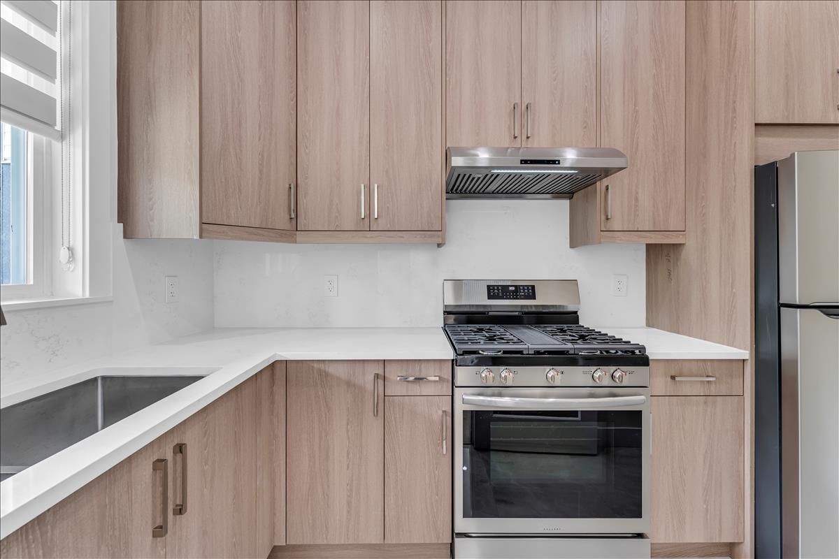 16192 78 Avenue, Surrey, British Columbia  V4N 0X4 - Photo 10 - R3082130